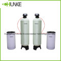 Industrial Water Treatment Softener Filter System